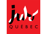 Judo Québec inc Judo Québec inc